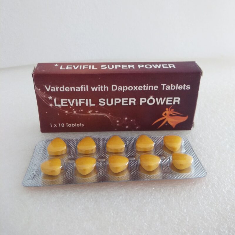 香港老濕機網上購物