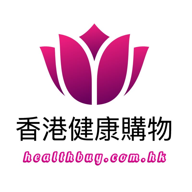 香港老濕機網上購物