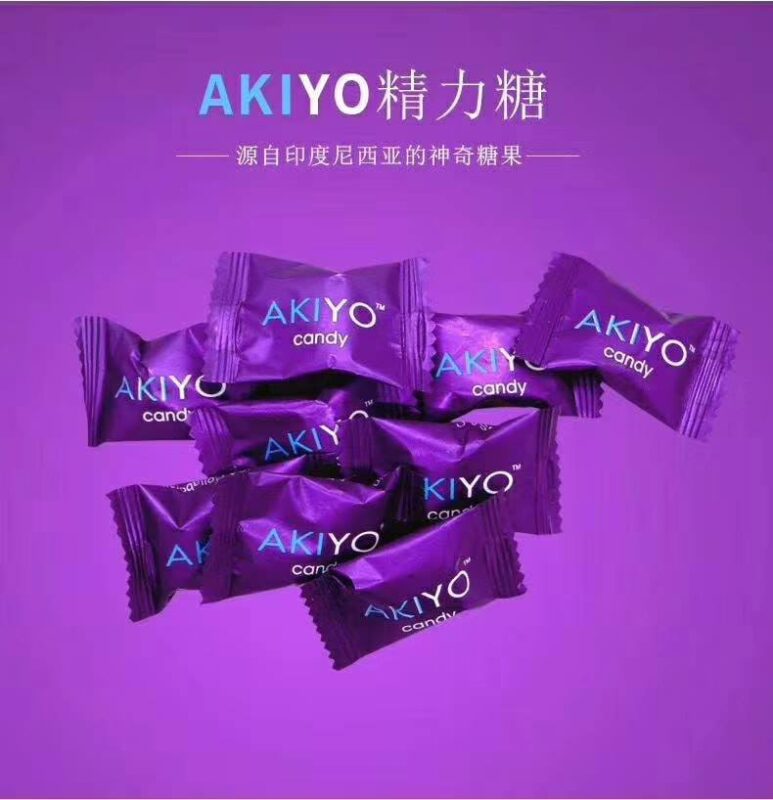 香港老濕機網上購物