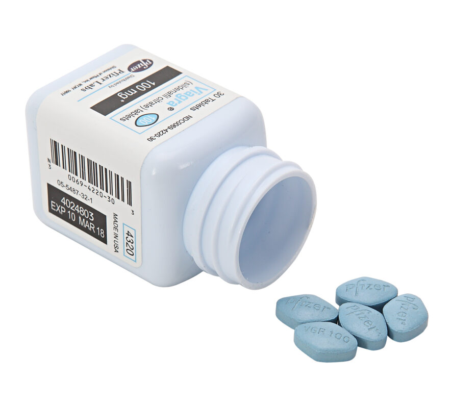 香港老濕機網上購物
