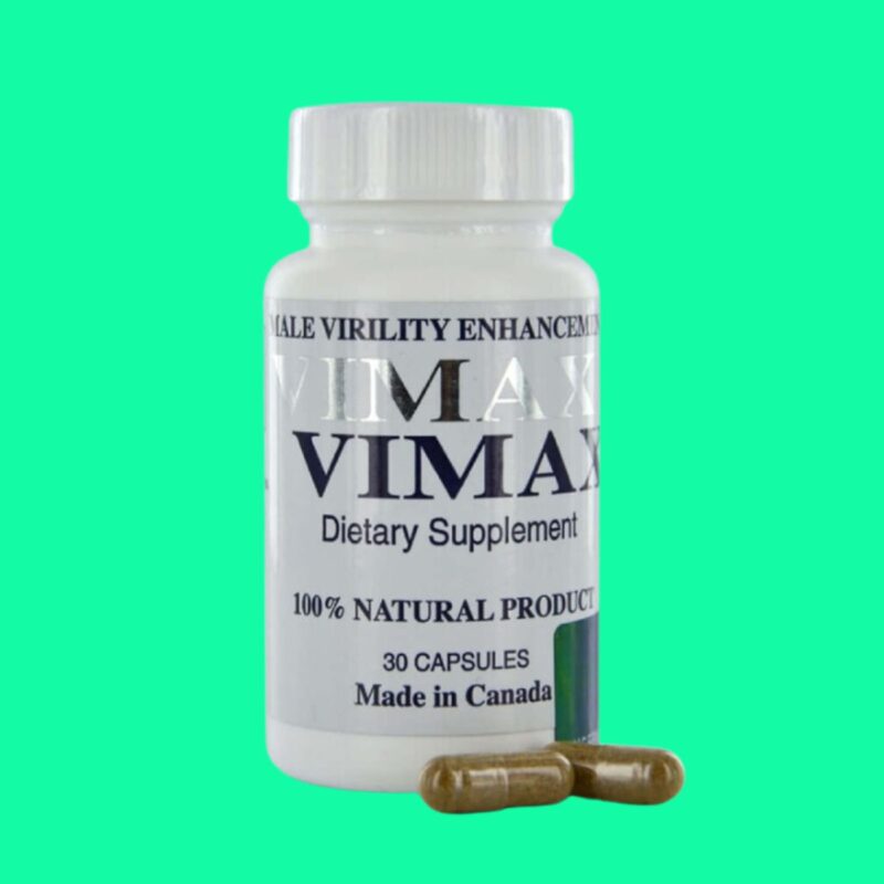 香港老濕機網上購物