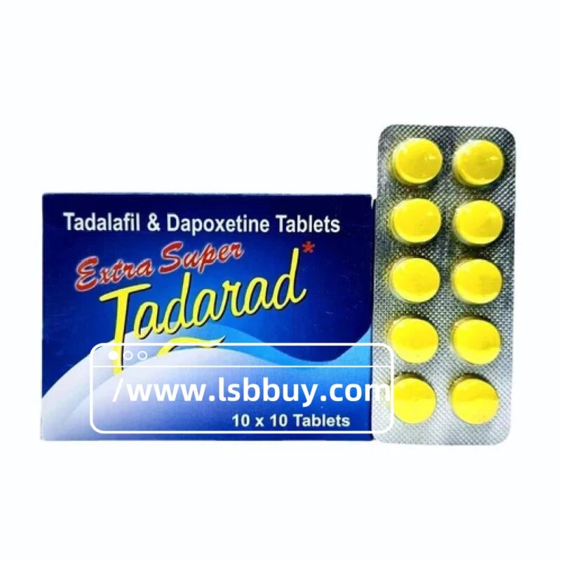 香港老濕機網上購物